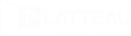 Platteau Ramen