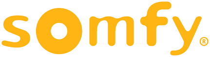 Somfy (Motoren Screens, Rolluiken)