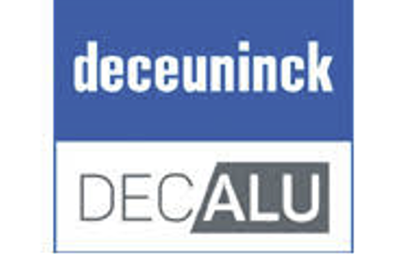 Deceuninck Revisedlogo