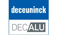 Deceuninck Revisedlogo