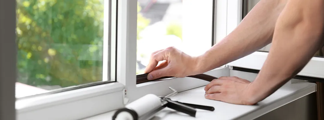 Voordelen Hoogrendementsglas